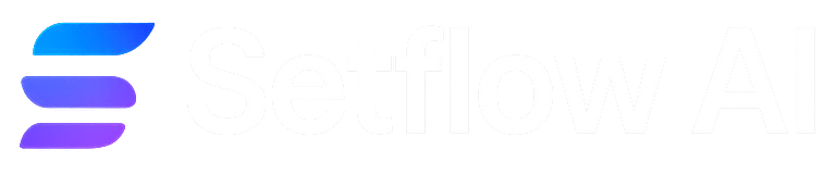 Setflow AI